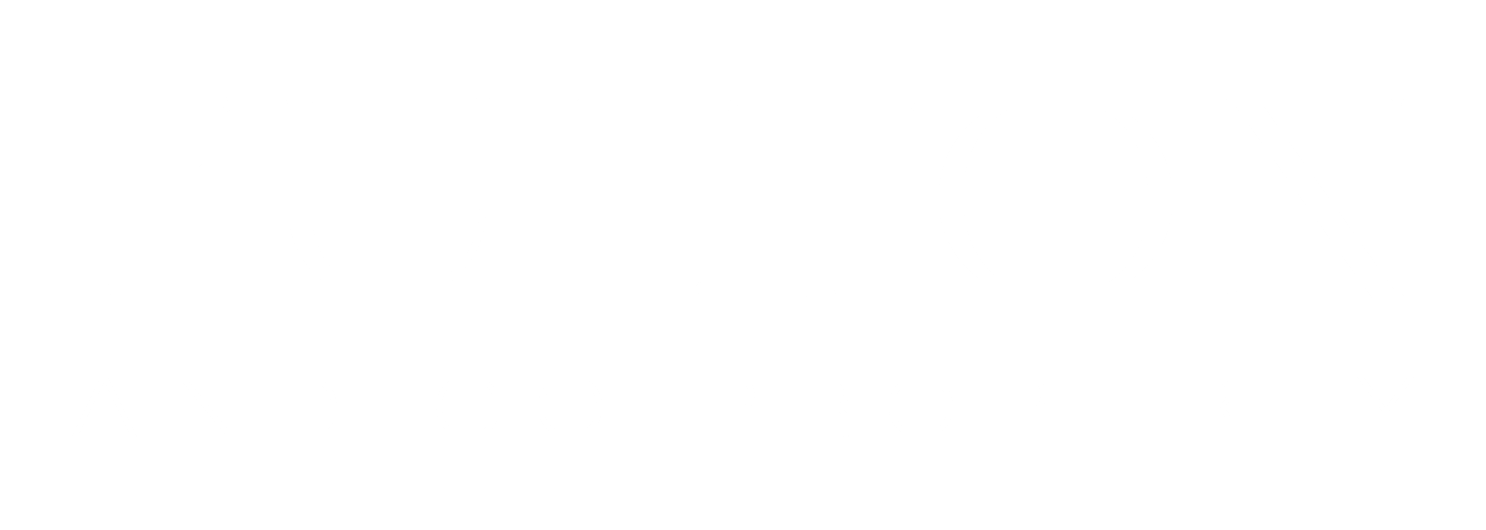Fulton and Co Property