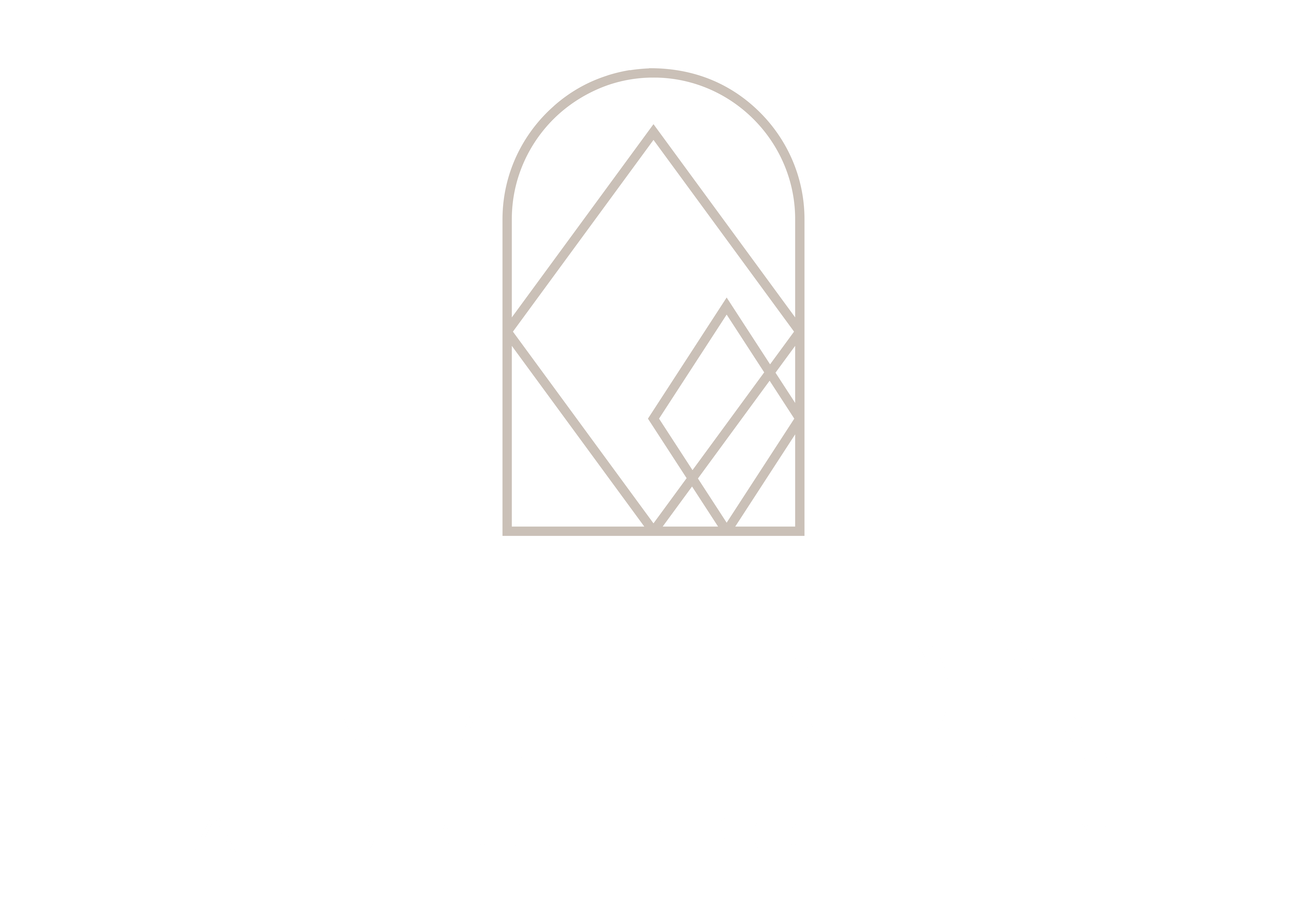 Fulton and Co Property